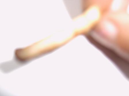 itkf H�ffner M�bel Steak Service