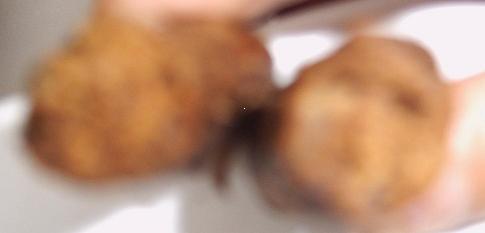 itkf H�ffner M�bel W�rstel Service